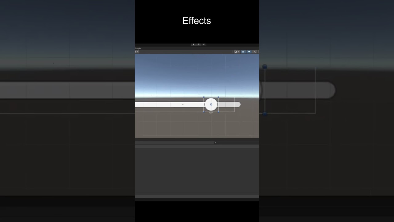 Do You Want To Develop 3D GAMES With No Code?