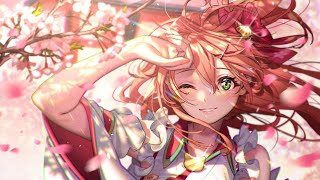 【 メン限 】LIVE前日！みんなああああああ！がんばるど！【ホロライブ/さくらみこ】