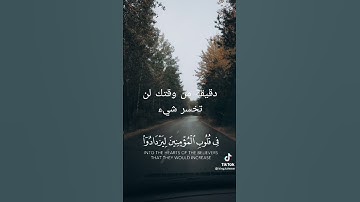 القارئ عبد الرحمن مسعد🌌 ما تيسر من سورة الفتح
