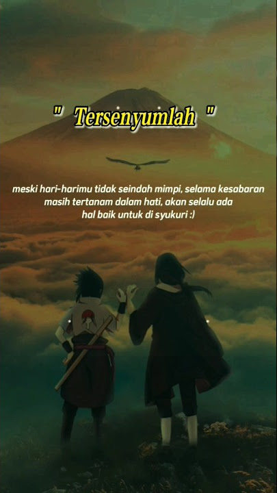 story wa 30detik keren  mood booster #shorts #storywa30detik #storywa