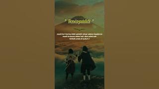 story wa 30detik keren  mood booster #shorts #storywa30detik #storywa