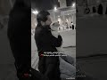 ترگضلي ترگضلي وفاتح أيدگ أحضني أحضني حضني يريدگ 