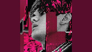 sejiwa (feat. akkimwaru)