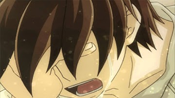 Turn me on - MEP Part 6