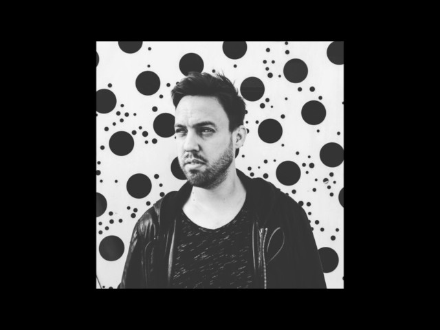 Maceo Plex - Hang 106