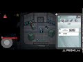 Among Us HnS Stream | Crazy HnS settings lobby! | Viewers can join!