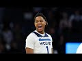 NBA 2K26 Terrence Shannon Jr. Realistic Tendencies(2024-2025 Season Update) *Read Description