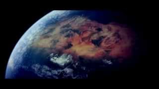 THE GREAT WOUND - 2015 - HD (Official Trailer)
