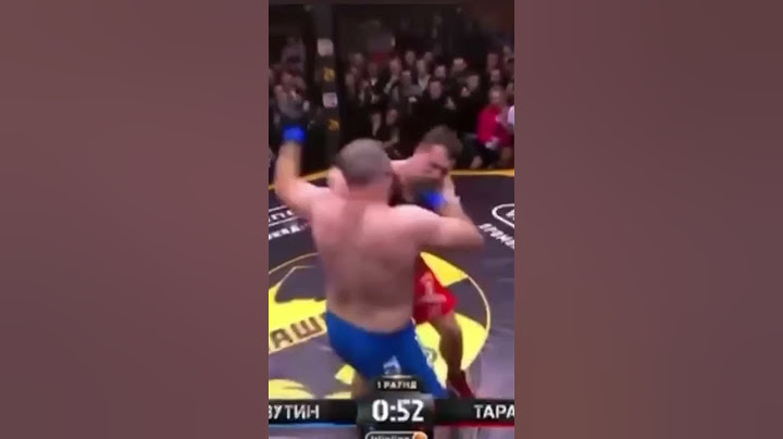 Лев против получил по *ебалу от Артема Тарасова 🔥отомстил за техника 🤝