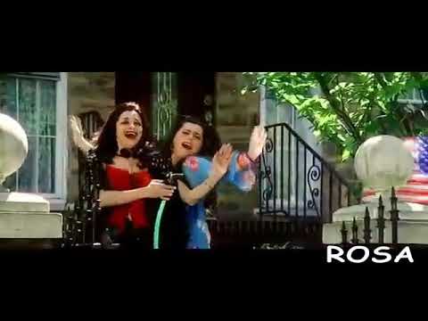 تسلميلي تسلمي