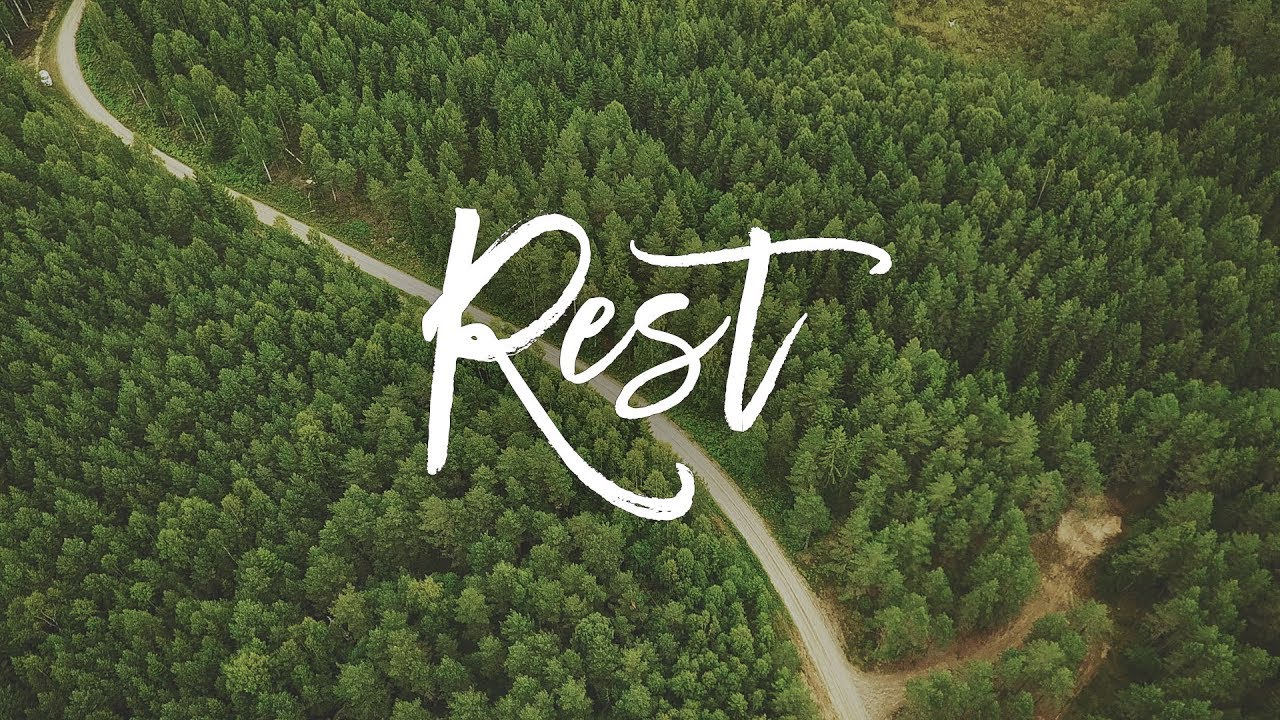 Watch Rest – Peaceful Piano & Ambient Instrumental | Simon Wester on YouTube Watch Rest – Peaceful Piano & Ambient Instrumental | Simon Wester on YouTube