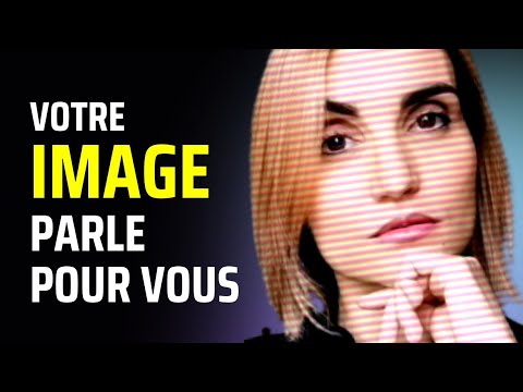 Vidéo: Comment ouvrir votre troisième œil : 13 étapes (avec photos)