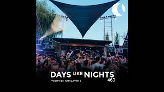 Eelke Kleijn - 07-Sep-2026 Days Like Nights 460 - Thuishaven 10Hrs, Part 3