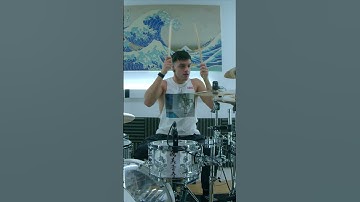 Thumbnail of LAST RESORT - Papa Roach