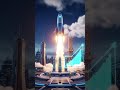 rocket grwothone month chartGHV Infra Share News Today | 123 Crore Solar Order | Next Multibagger St