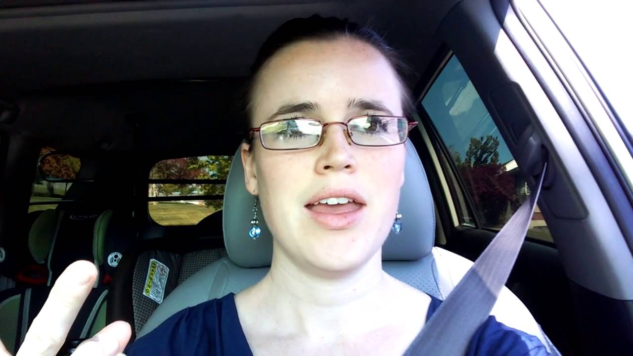 newborn alien Precipitous Labor - Birth Without Waiting