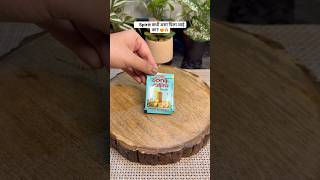 असा Spirit Lemon Drink कधी try केलाय का nakii cmts madhe sanga 🔥🤤#viral #trending #sprite #shorts