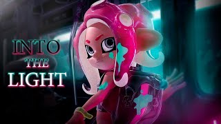 Into the Light - Splatoon 2 [EPIC Concert Orchestra Version]