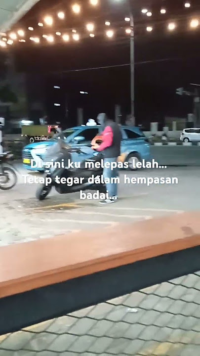 Satu Keagungan Cinta | Gigi