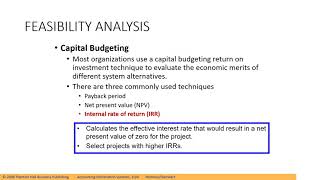 SDLC part 3
