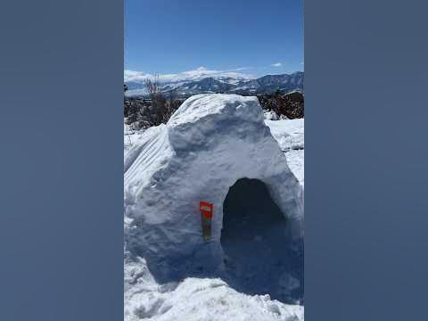 Koreya seks porno kamming onlayn