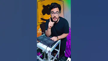 ريمكس ديربالج من صديقاتج العازف احمد العراقي 