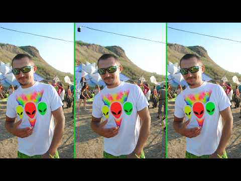 Thenaria - Tribute Mix by Max Rider [Chill Space Mix Series 215]