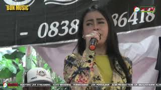 Download Serigala Berbulu Domba Devitalia Bdn Music Video MP3 Serigala Berbulu Domba Devitalia Bdn Music