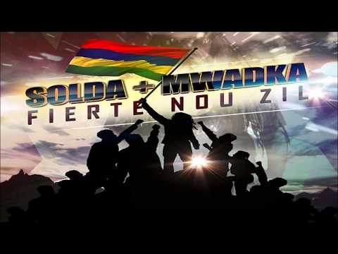The Prophecy &amp; Blakkayo - Santiman Fier