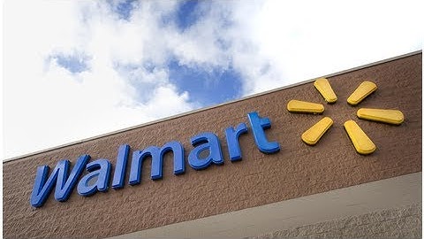 Walmart brings its partnership with JD.com into the food business
