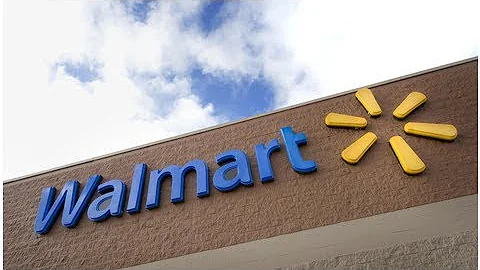 Walmart brings its partnership with JD.com into the food business