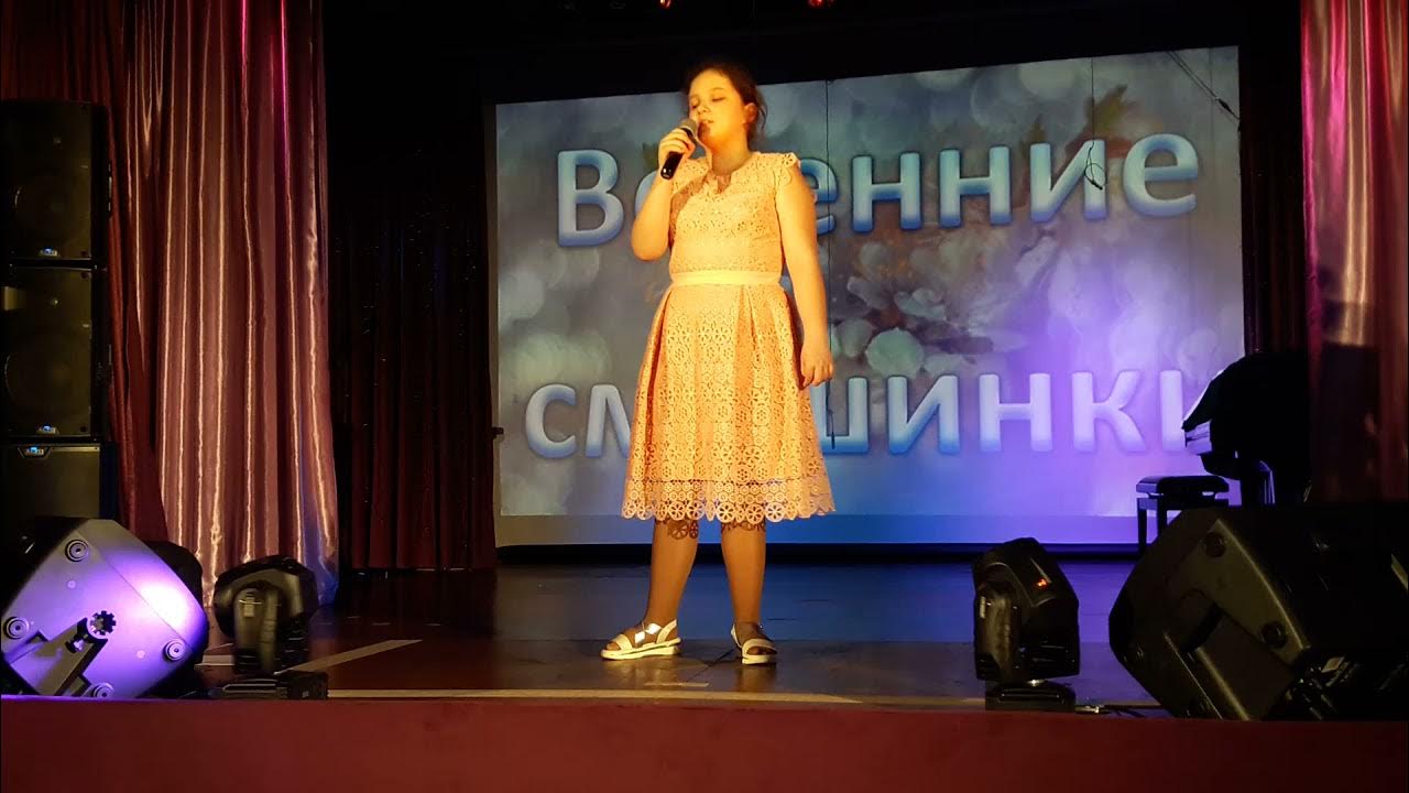 Петряшева ноты для фортепиано. Ох уж эти гаммы. Ох уж эти гаммы. Коллектив сияние. Ох уж эти гаммы.