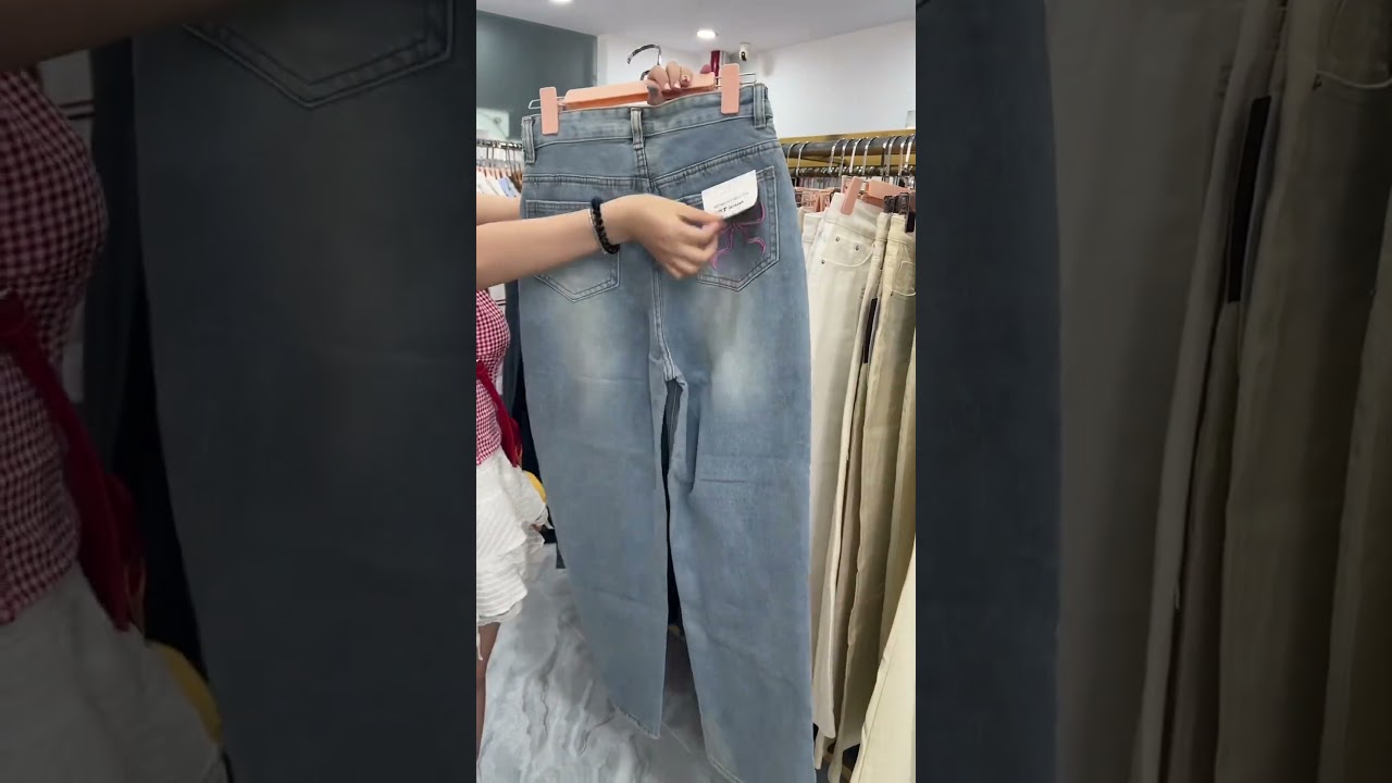 Trời ơi rẻ nhaaa 