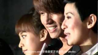 20121226-《花漾》電影首映會 (2/2)