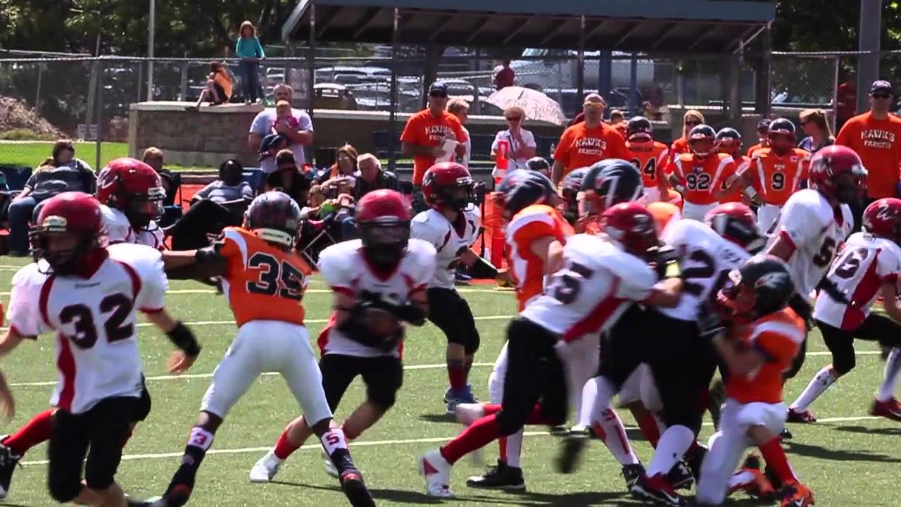 11 Year Old Football Highlights YouTube 11-year-old-football-highlights-youtube