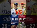 Dodgers defeat Phillies 4-2