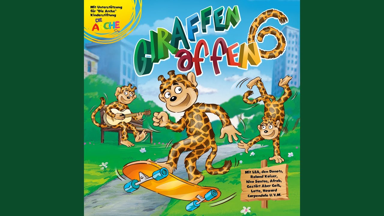 Im Frühtau zu Berge YouTube Music Im Frühtau zu Berge YouTube Music