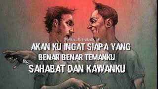 Story wa quotes ama temola