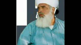 Ti̇murtaş Hoca.yil Başi Faci̇asi02.3Gp