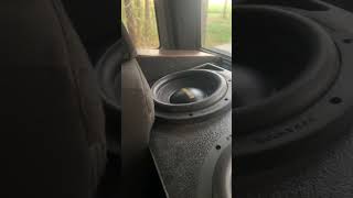 still in a prefab building box tmr