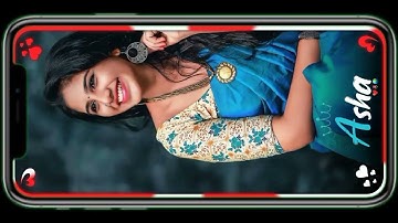 Arjun r meda bewafa 💔 trending video editing alight motion Gujarati Timli stetas video alight motion