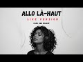 Allo Là Haut Quelqu Un Peut Répondre Live DARK R B Escape 