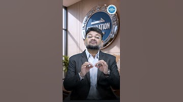 Basic Export Documents You Must Know | Export Guide for Beginners