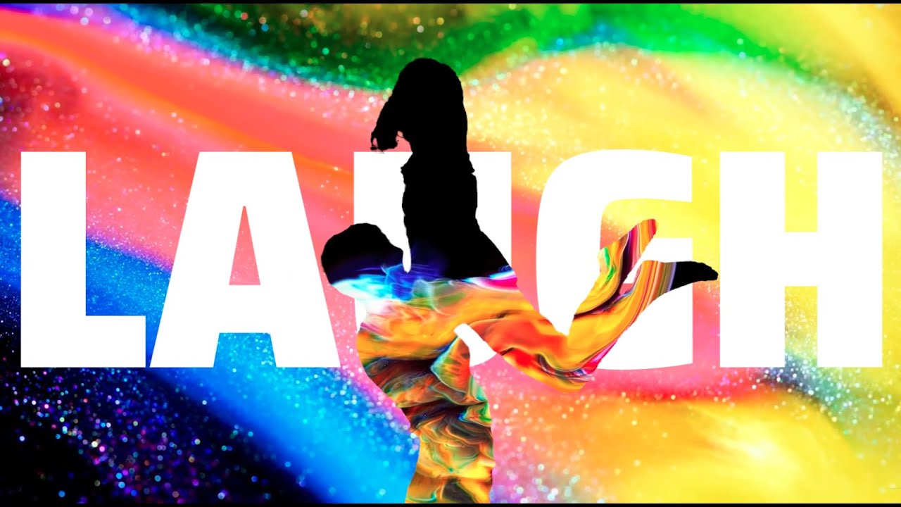 Make Me Laugh - YouTube