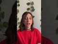 اجرا موزیک هنوزم حامیم توسط بانو نازلی دوستان نقد بررسی کنید امتیاز بدین خواننده دختر Youtube اجرا موزیک هنوزم حامیم توسط بانو نازلی دوستان نقد بررسی کنید امتیاز بدین خواننده دختر Youtube