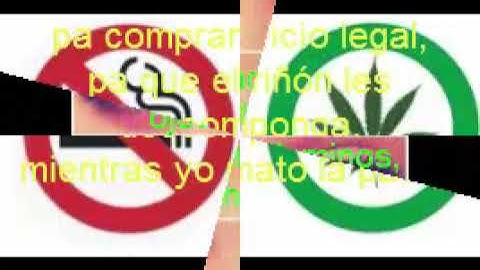 Thumbnail of C-Kan - Viajando En Una Nube ft. Pipo Ti