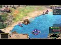 Bari | 1 - Arrival at Bari | Hard Difficulty