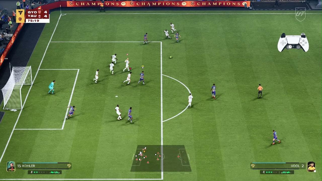 EA SPORTS FC 26_20260228204523