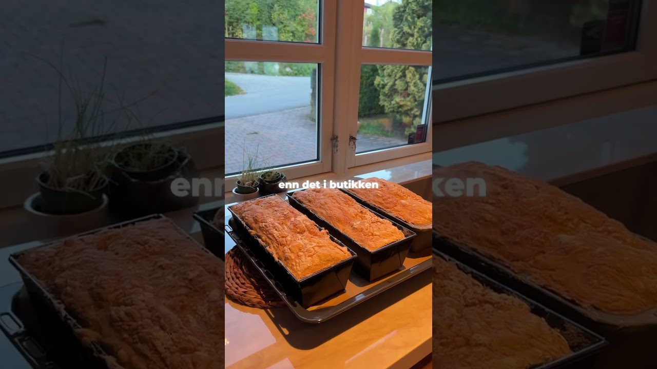 Final Video For Fulcio Media 2