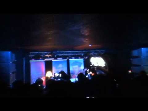 bowling for soup phineas and ferb theme bowling for soup phineas and ferb theme